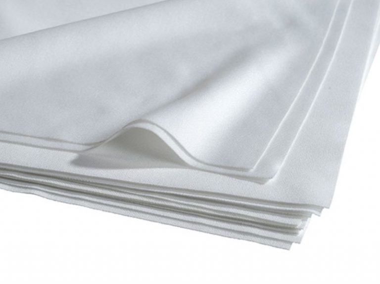 Tissue Sheets - Albiox