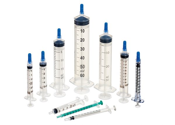 Albiox-pharmapack-syringes