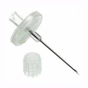 Albiox-PharmaVent-needle vent