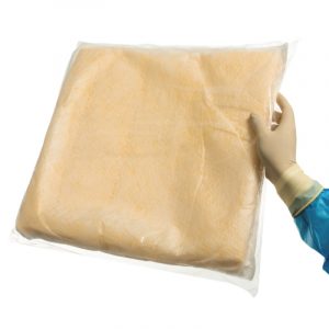 Albiox-polypropylene-pillow