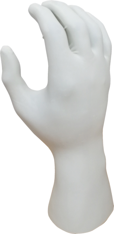 Albiox sempermed glove