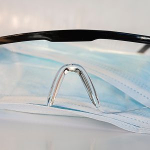 Albiox spectacles