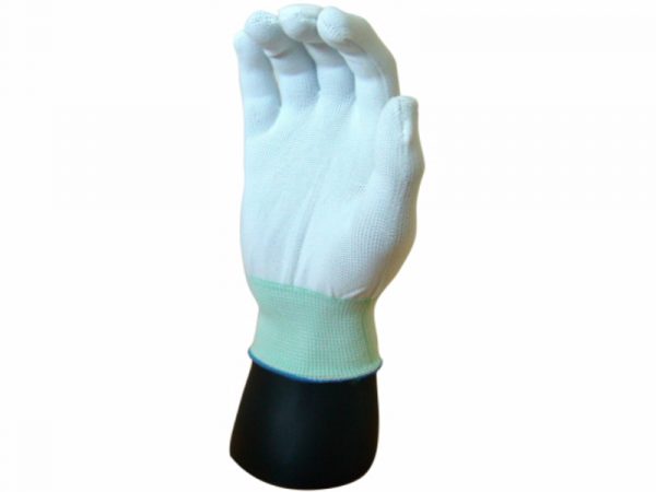 Glove liner 2