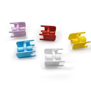 Connectors and Adapters