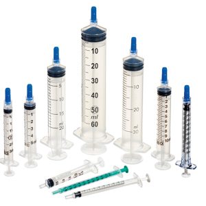 Albiox-pharmapack-syringes