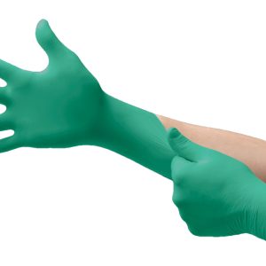 Albiox underglove