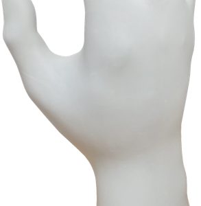 Albiox cleanroom glove