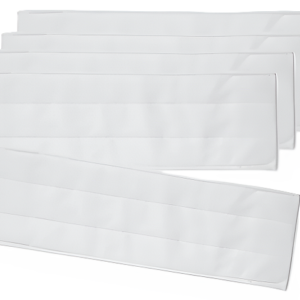 Albiox AseptiMop Sterile CR