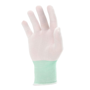 Nylon glove SimLite Fit