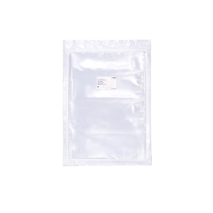 Non sterile Disposal bag medium