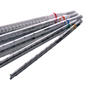 Sterile Serological Pipettes